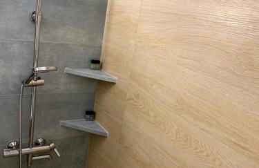 Liora stay - Foto 18