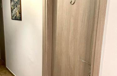 Anesi Rooms To Rent - Foto 31