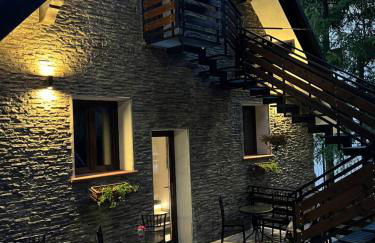 Rifugio Federici Home & Spa - Foto 11