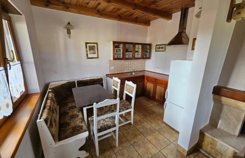 Leśny Zakątek - Foto 10