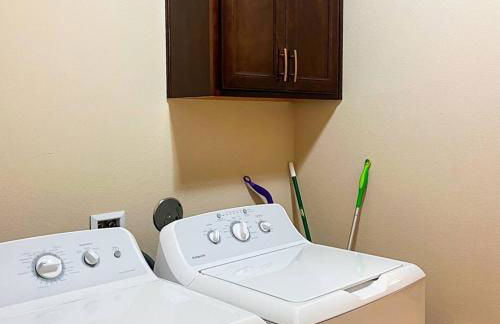 Bungalow BlissYour Luxurious Home Away from Home - Foto 20