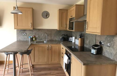 Weatherhead Farm - Foto 58