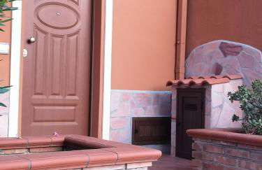 Casa Indipendente - Photo 3