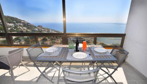 1089 Puig Rom - Apivend Immo - Photo 2