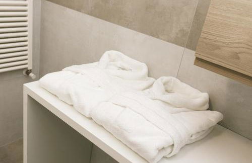 Martini Suite - Foto 7