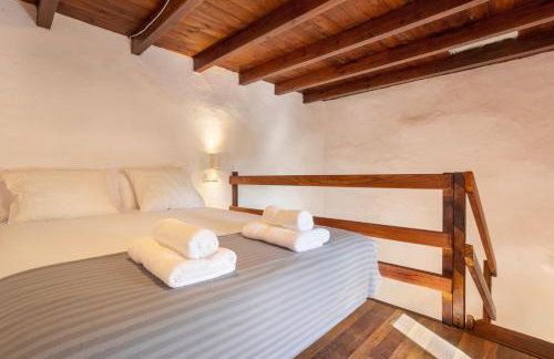 Casa La Caldereta - Foto 16