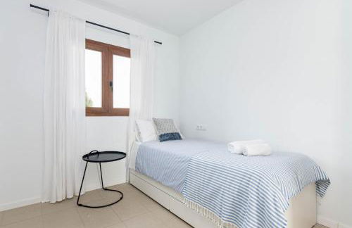 YourHouse Carrera Plana - Foto 27