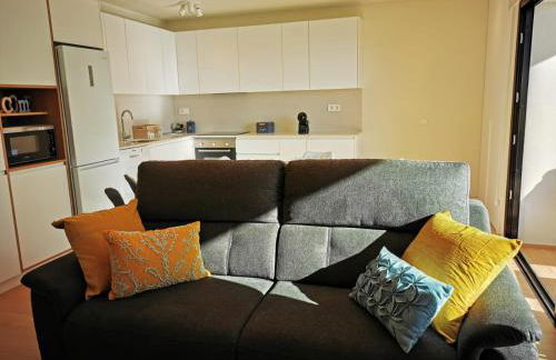 AGAETE PARADISE - Foto 6