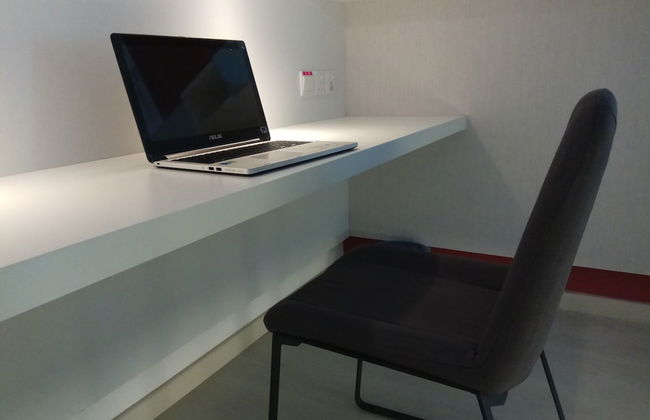 Penang Studio Suite in Georgetown - Photo 37