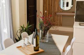 Corfu Lavender - Foto 10