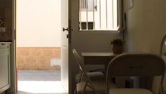 Cenacheros house - Photo 2