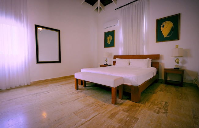 Santa Fe Club - Photo 24