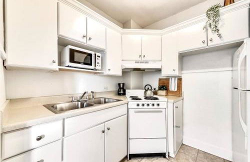 Global Cup The Vintage Stellar on Lower-Greenville - Foto 15