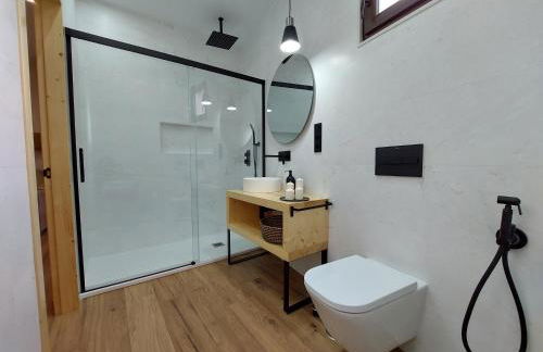 Apartamento Ricardo Carnota - Luxury Boutique Suite - Foto 7