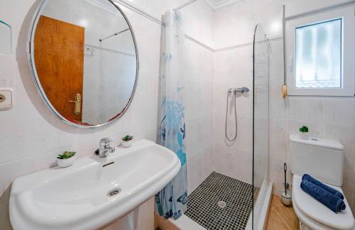 Holiday Home Verena by Interhome - Photo 15