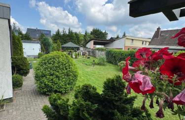 Ferienwohnung E - Foto 68