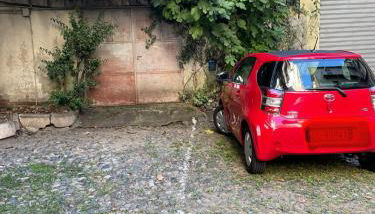 ACADAMIS - Suites & Junior Suites - Foto 2