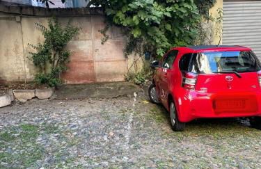 ACADAMIS - Suites & Junior Suites - Foto 2