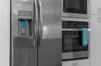 Spacious Houston 3Bed3 Bath Family Townhome - Photo 20