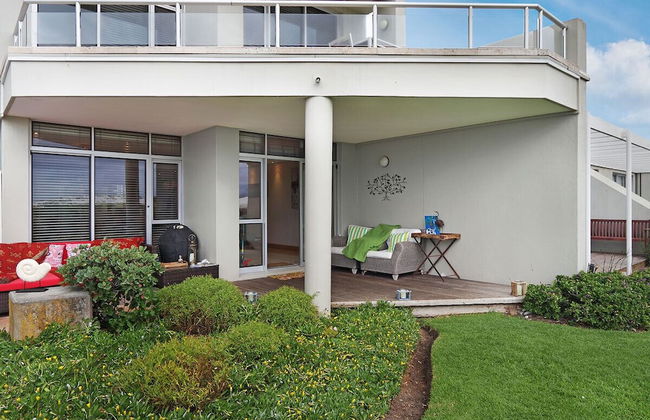 Dolphin Beach E5 - Photo 11