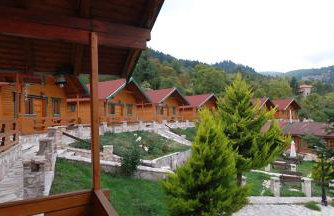 Ermis Katafigio - Photo 40