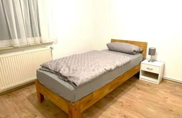 RobinsHomes saniertes Reihenhaus in BS - Foto 15