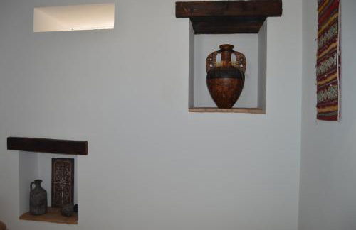 Apartamentos El Aljibe Relax Tourist Cordoba - Foto 62