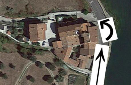 Amore di lago - Photo 30