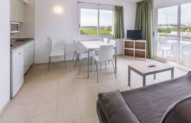 Apartaments Solmar - Foto 10