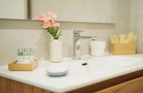 La Marina Case Vacanze - Foto 38