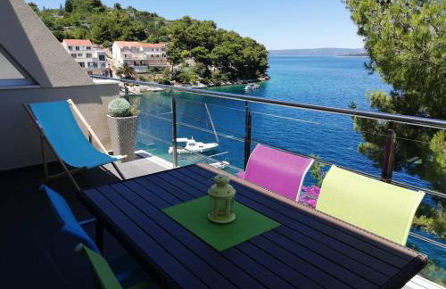 Marula Apartment - Foto 14