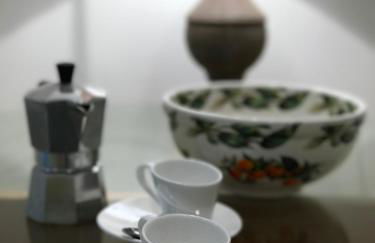 Central London Flat in Westminster - Photo 34