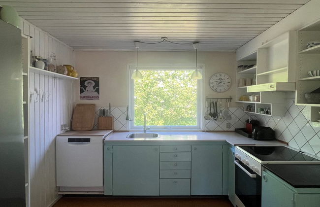 "Eragon" - 1.2km from the sea - Foto 27