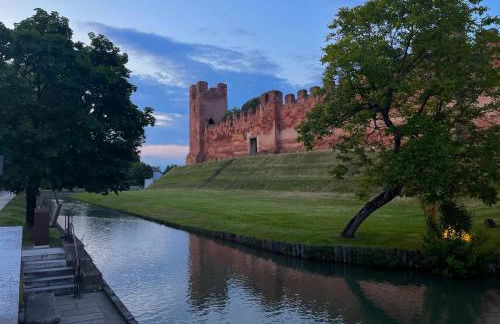 Residence Duomo - Foto 47