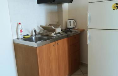 Ta Adelfia - Foto 21