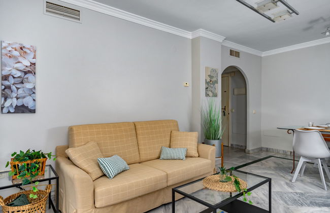 Dama de noche - Foto 10