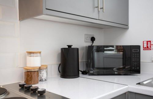 Vacant Nests Beamish Cottage Museum - WIFI - Foto 31