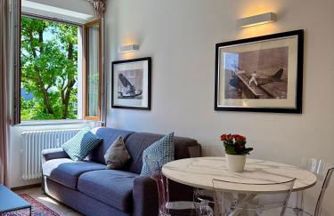 LR Deluxe Apartments - City Life Nest - Foto 16