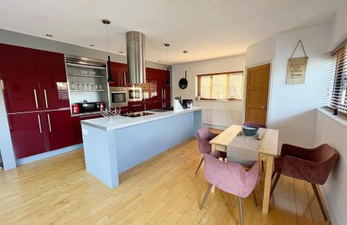 Salvi's Hideout - Foto 11