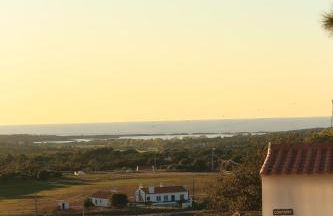 Monte Sardinha - Foto 58