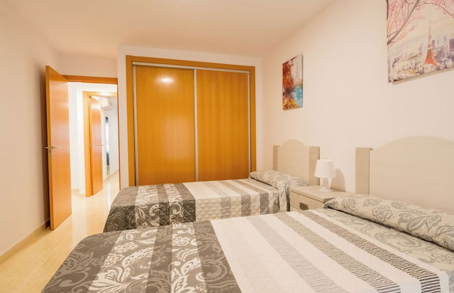 Edificio Mestral - Foto 17