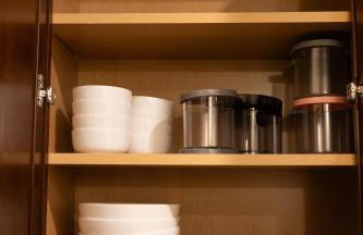 Two Pines Retreat - Brand New! - Foto 27