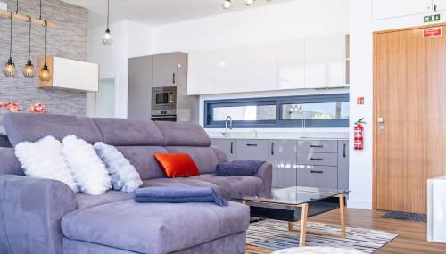 Villa Plumeria - Foto 3