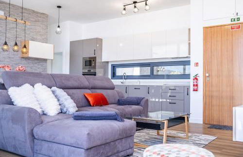 Villa Plumeria - Foto 3