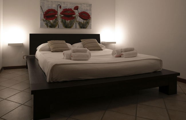 Esperanto Suite&Pool - Photo 6