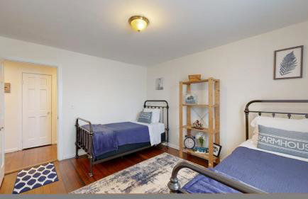 Modern Farmhouse Retreat North Fork Wine Country - Foto 21