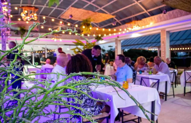 Villa Royale Luxury 4-bedroom Paradise In Sosua - Foto 30