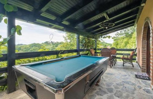 Kuća za odmor Mila - Foto 7