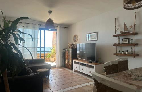 TerracottaBlue by Nat - Foto 13