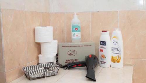 Melly's home - Foto 5